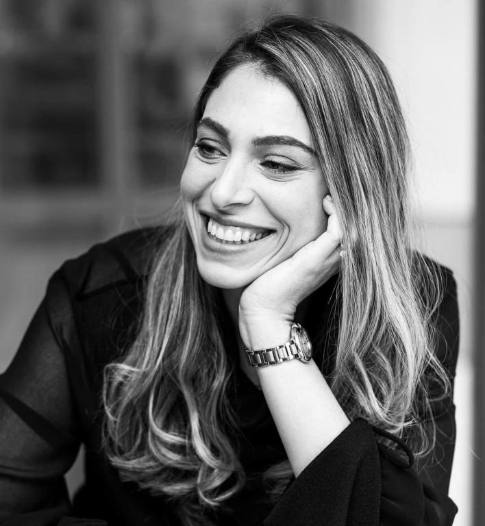 Karinda skin care Karinda skin care