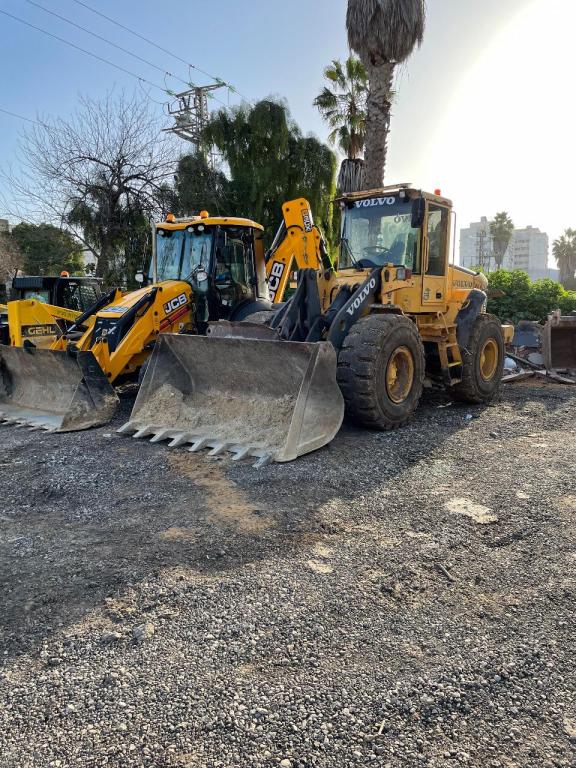 מורד פינוי פסולת מורד פינוי פסולת