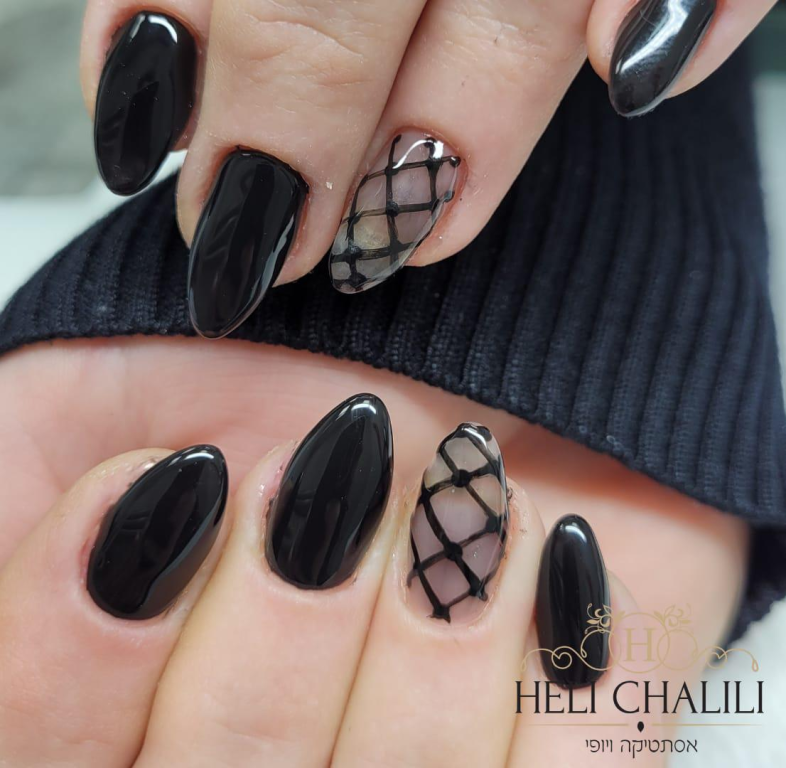 חלי חלילי חלי חלילי