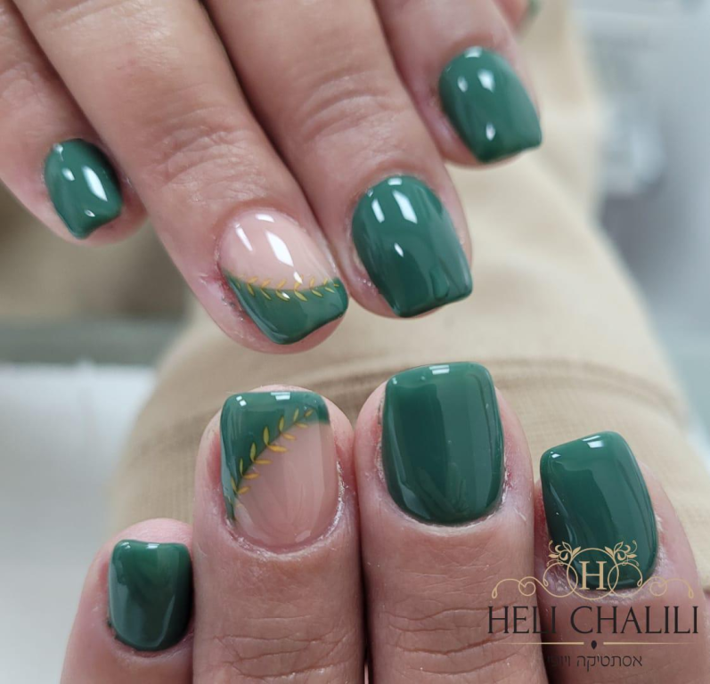 חלי חלילי חלי חלילי