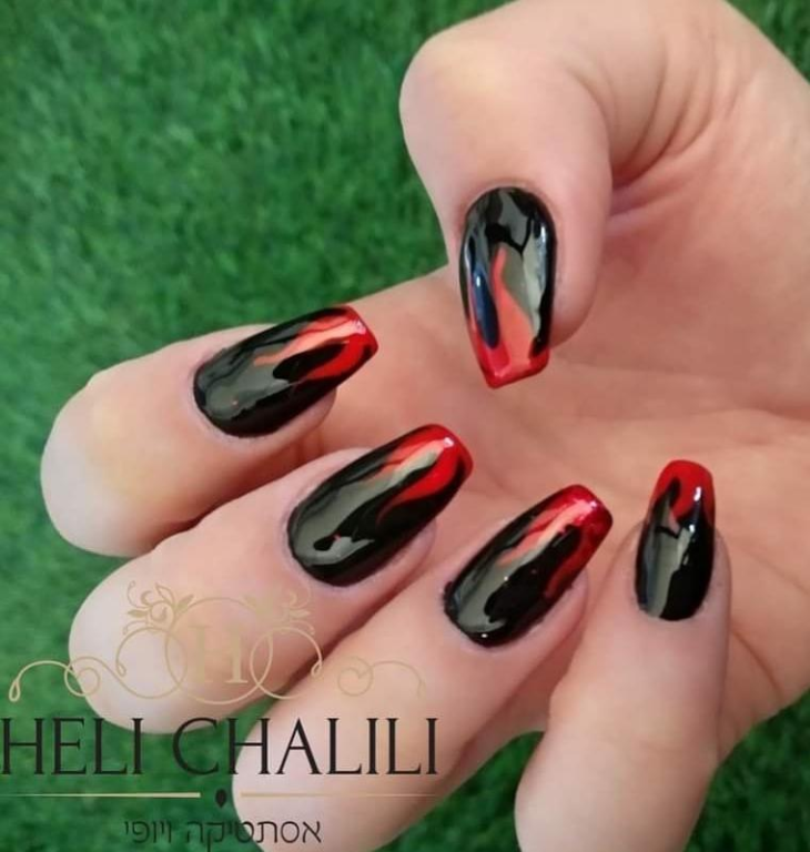 חלי חלילי חלי חלילי