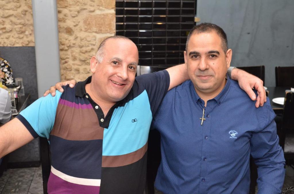 אוז מגנטים אוז מגנטים