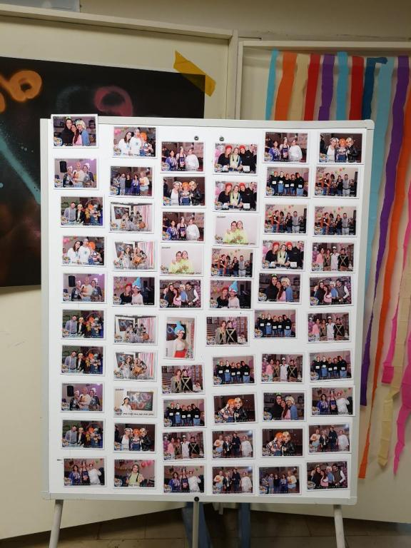 אוז מגנטים אוז מגנטים