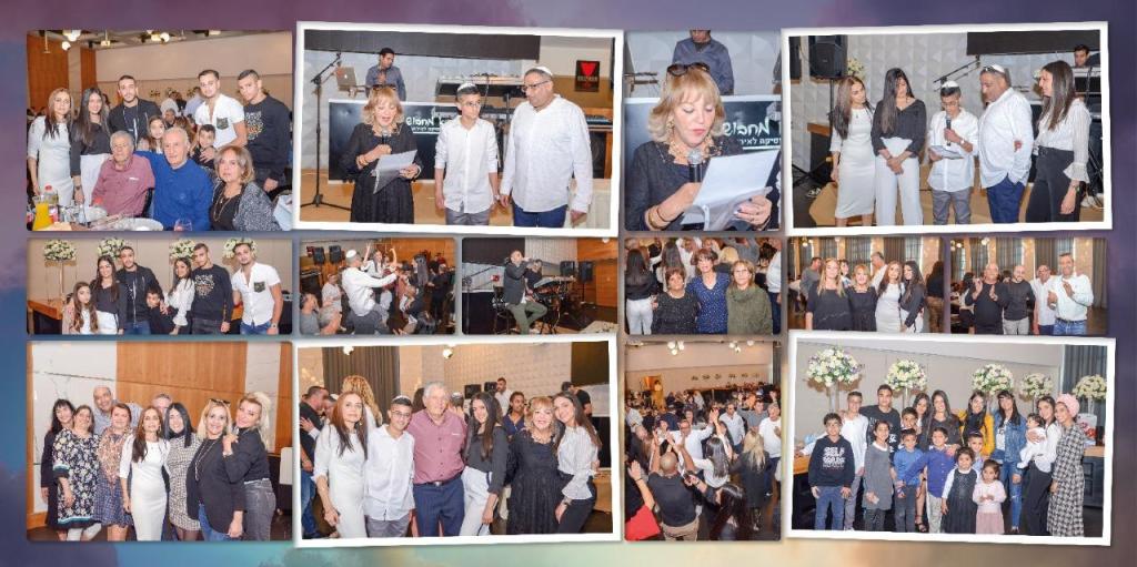 אוז מגנטים אוז מגנטים