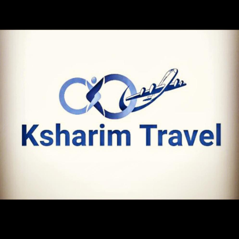 קשרים סוכנות לביטוח קשרים סוכנות לביטוח