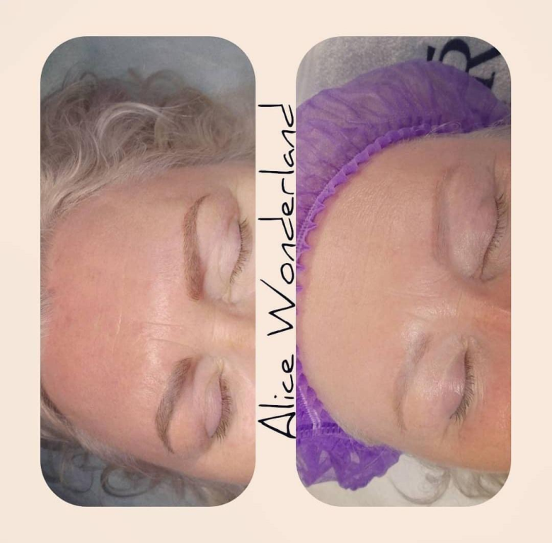 Alice Wonderland Alice Wonderland