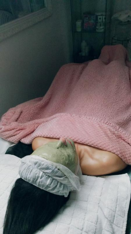 Alice Wonderland Alice Wonderland