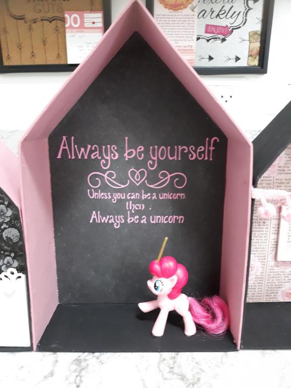 יערה סטודיו ליצירה יערה סטודיו ליצירה