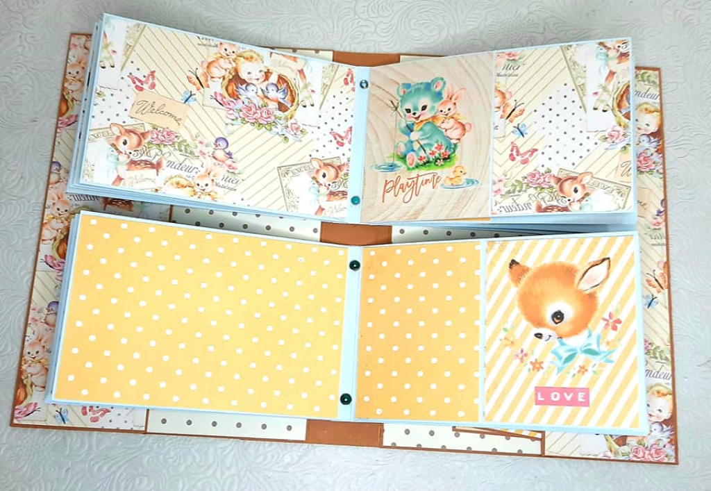 יערה סטודיו ליצירה יערה סטודיו ליצירה