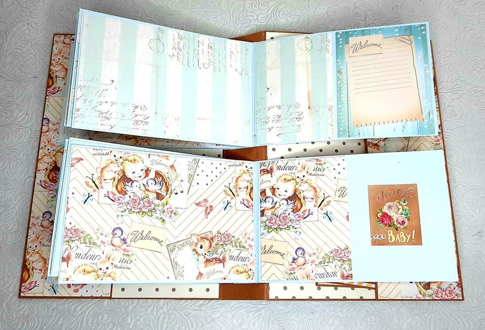 יערה סטודיו ליצירה יערה סטודיו ליצירה