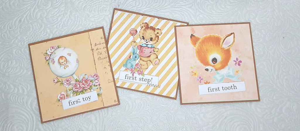 יערה סטודיו ליצירה יערה סטודיו ליצירה