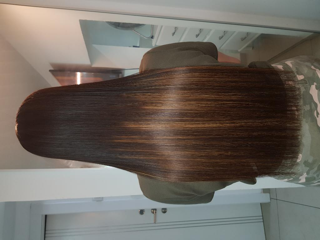 אלינור החלקות שיער אלינור החלקות שיער