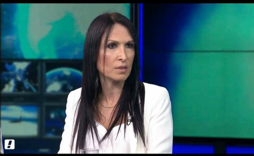 גלוזמן מור יוסף עו"ד גלוזמן מור יוסף עו"ד