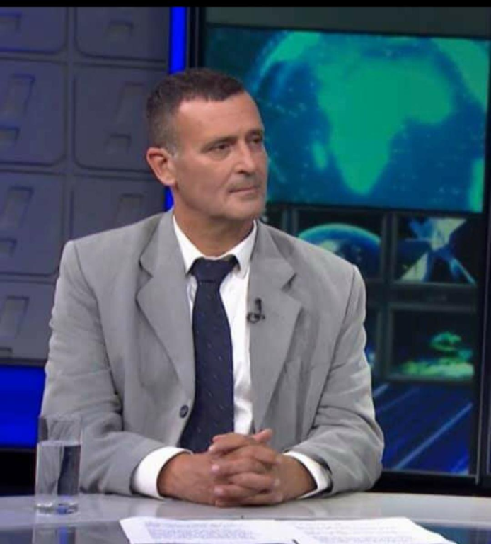 גלוזמן מור יוסף עו"ד גלוזמן מור יוסף עו"ד