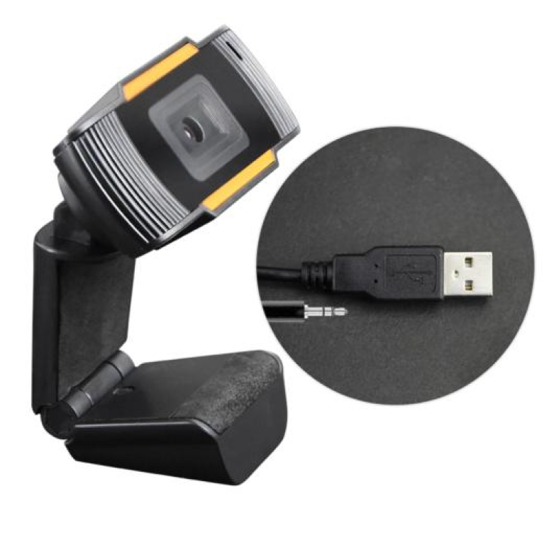 LOCO מחשבים וסלולר LOCO מחשבים וסלולר