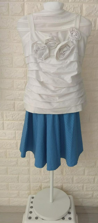 עדן טיפוח ויופי עדן טיפוח ויופי