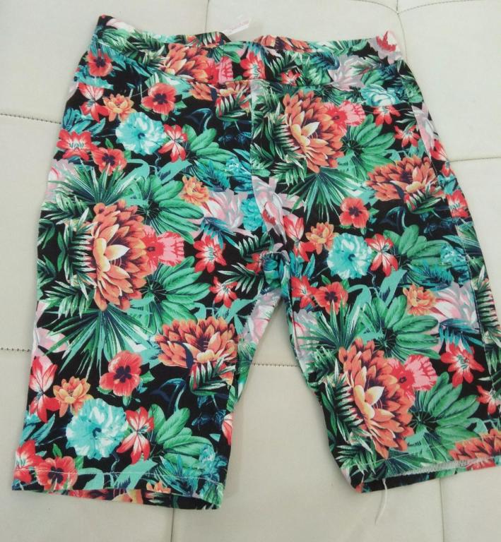 עדן טיפוח ויופי עדן טיפוח ויופי