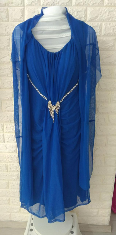 עדן טיפוח ויופי עדן טיפוח ויופי