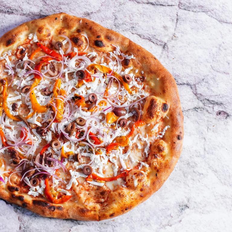 מאמא שושה מאמא שושה