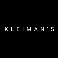 KLeiman's קליימנס