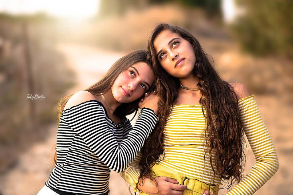 Tulystudio Tulystudio