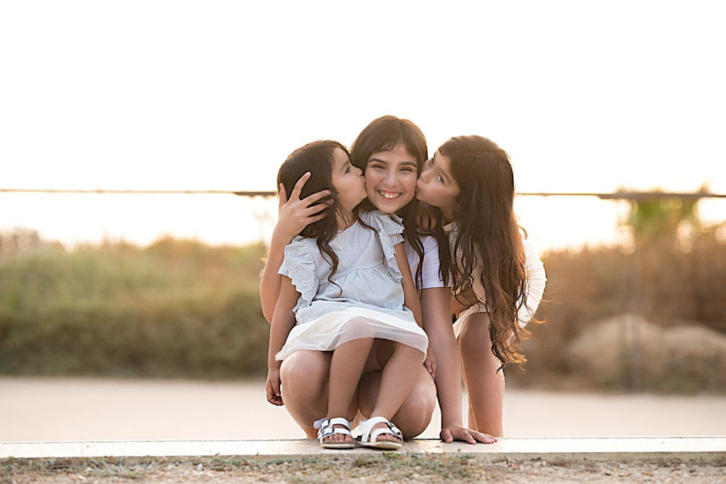 Tulystudio Tulystudio