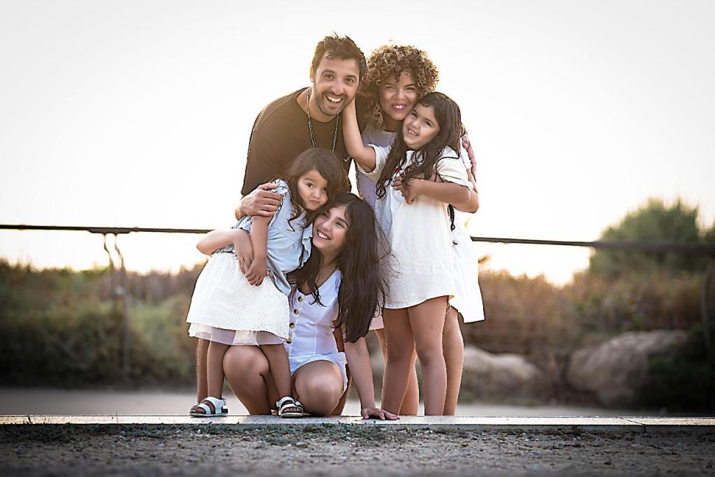 Tulystudio Tulystudio