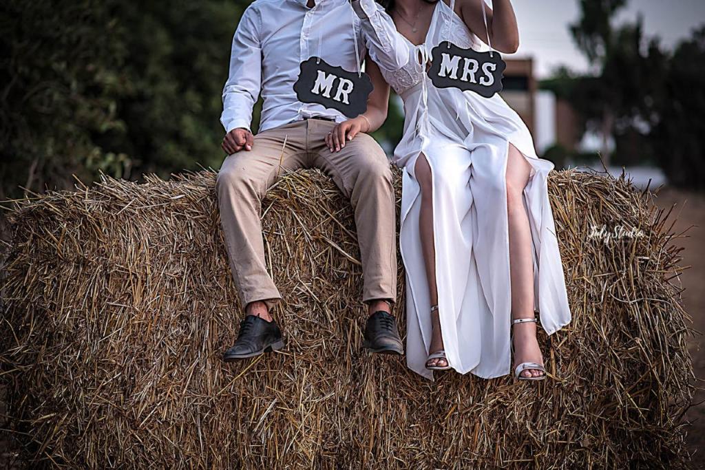 Tulystudio Tulystudio