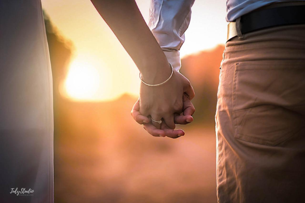 Tulystudio Tulystudio