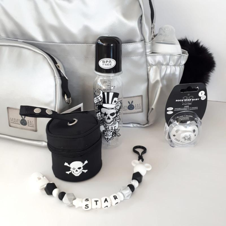 mamy bag מאמי בג mamy bag מאמי בג