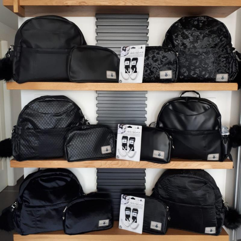 mamy bag מאמי בג mamy bag מאמי בג