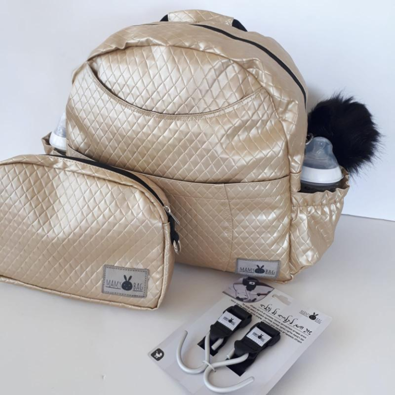 mamy bag מאמי בג mamy bag מאמי בג