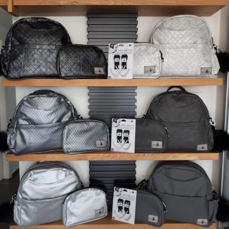 mamy bag מאמי בג mamy bag מאמי בג