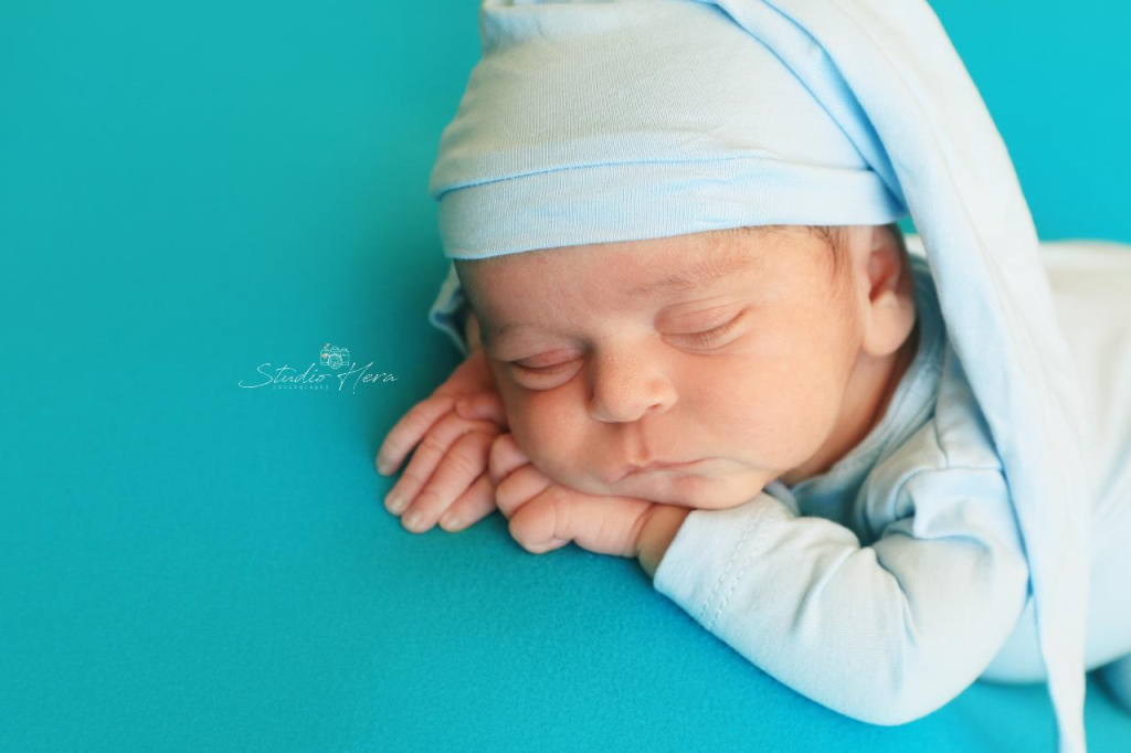 סטודיו הרה סטודיו הרה