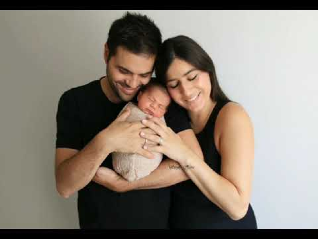 סטודיו הרה סטודיו הרה