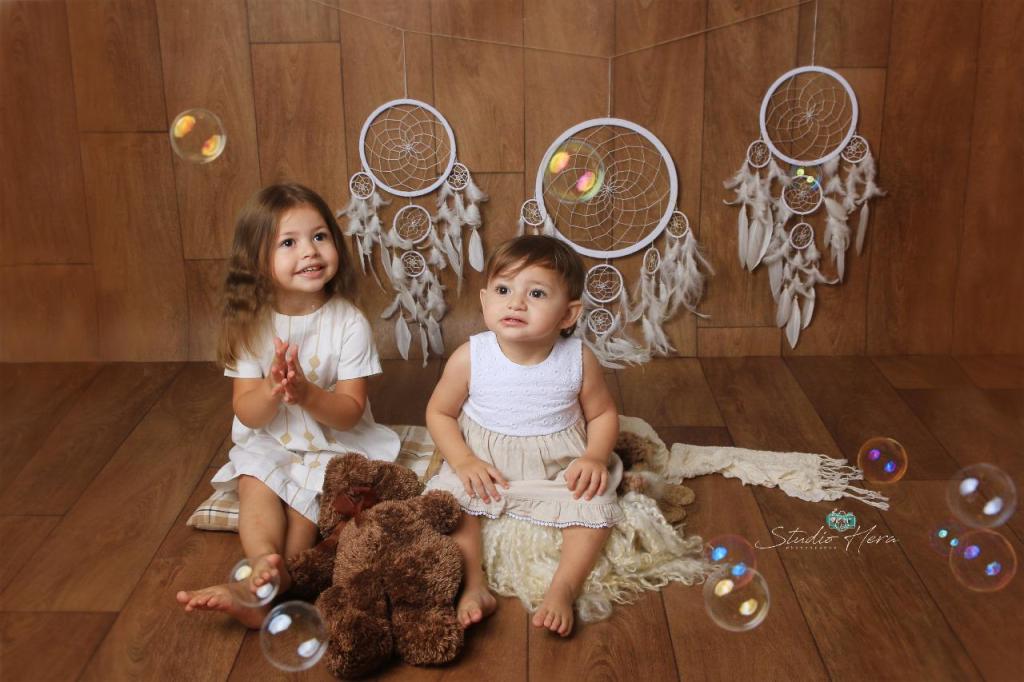 סטודיו הרה סטודיו הרה