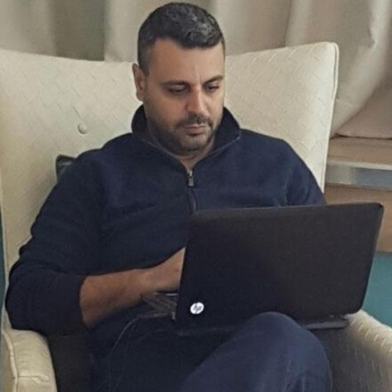 מכבי קור מכבי קור