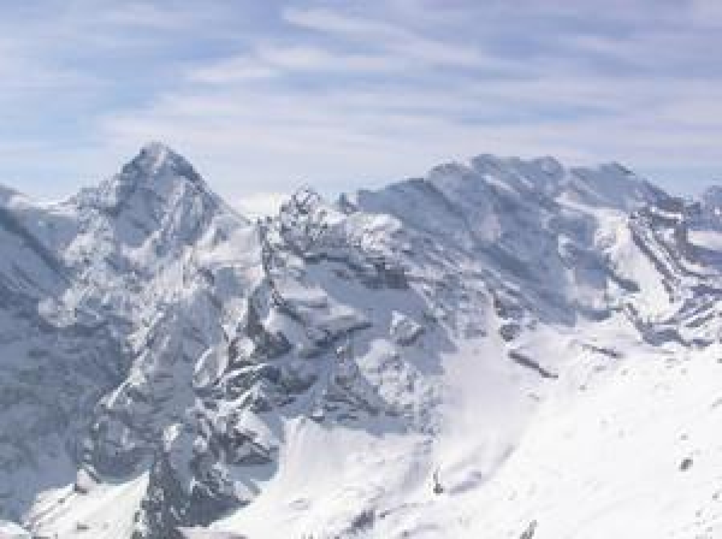 מכבי קור מכבי קור
