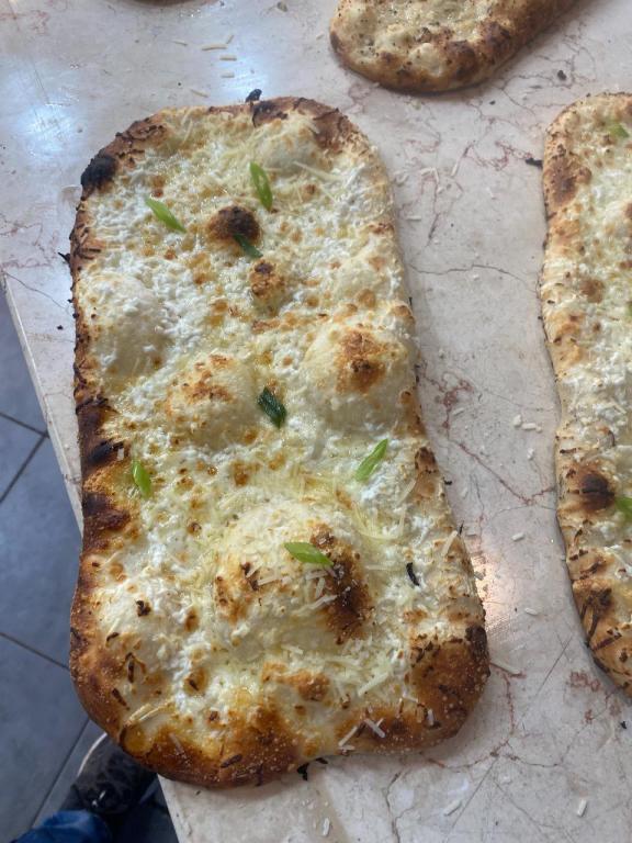 לצ'ה מטבח איטלקי לצ'ה מטבח איטלקי