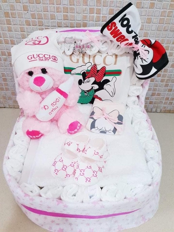 ביוטי לין ביוטי לין