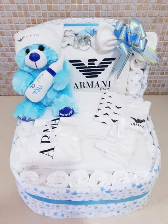 ביוטי לין ביוטי לין