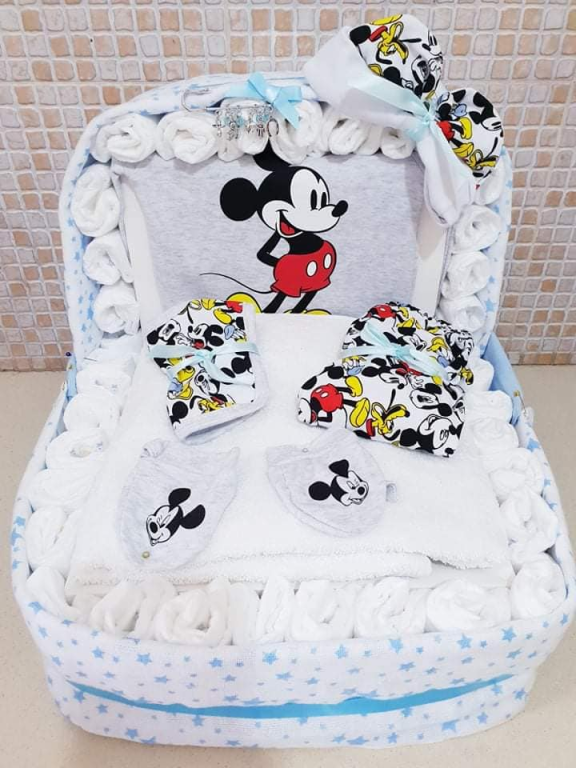 ביוטי לין ביוטי לין