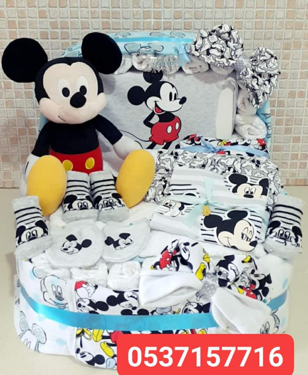 ביוטי לין ביוטי לין