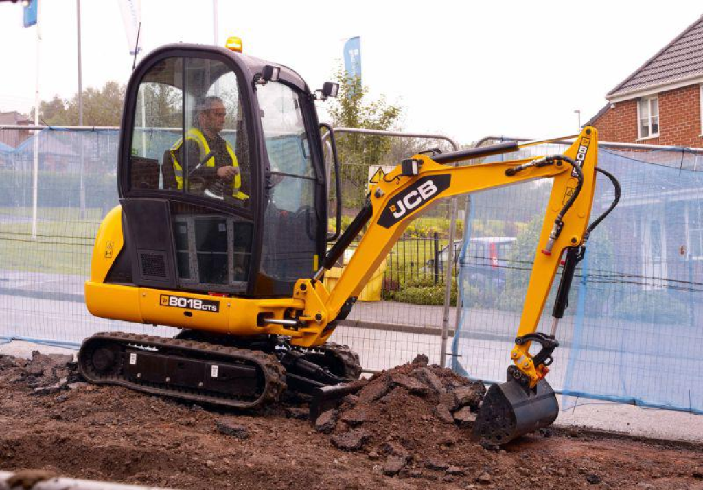 שלו ובניו שלו ובניו