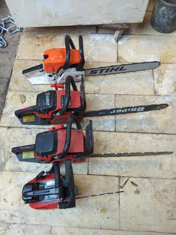 שלו ובניו שלו ובניו