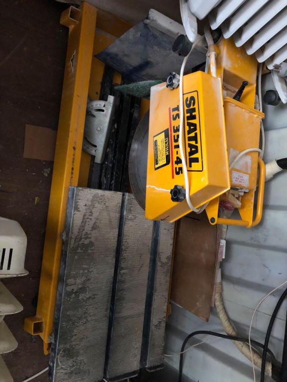 שלו ובניו שלו ובניו