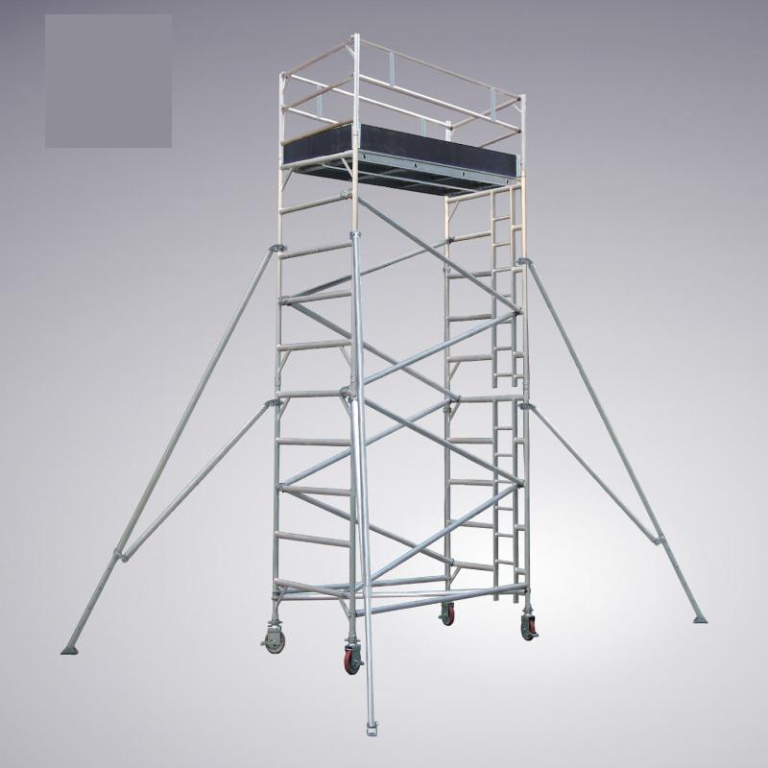 שלו ובניו שלו ובניו