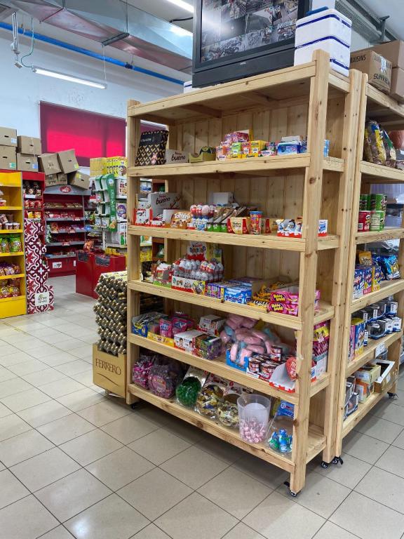 סופר א.ד עמר סופר א.ד עמר