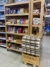 סופר א.ד עמר