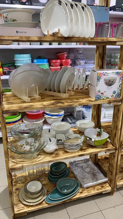 סופר א.ד עמר סופר א.ד עמר